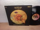 NEKTAR REMEMBER THE FUTURE 1973 IN MINT 1ST BACILLUS MONSTER