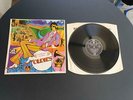 THE BEATLES A COLLECTION OF BEATLES OLDIES 1969 UK PRESS 12