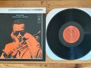 Miles Davis 'Round About Midnight LP Vinyl US Columbia Stereo 70's Reissue NM/NM