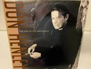 Don Henley – The End Of The Innocence LP Geffen Records – GHS 24217 1989