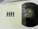LP, Siouxsie & The Banshees, Join Hands, Geffen GHS 24047, GOTH ROCK, 1983, NM