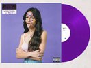 Olivia Rodrigo SOUR Opaque Purple UO Urban Outfitters Exclusive Vinyl PREORDER