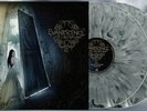 Evanescence - The Open Door 2021 RSD Record Store Day Grey Marble Vinyl LP/2500.