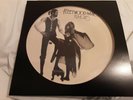 Fleetwood Mac - Rumours -Vinyl  LP Picture Disc Stevie Nicks