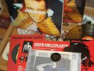 ADAM AND THE ANTS - Super Deluxe box - Kings of the Wild Frontier - Ltd. edition