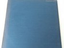 Simple Minds - Real to Real Cacophony - Vinyl LP UK 1st Press Zoom EX/NM
