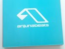 Matt Hardwick vs Smith & Pledger - Day one. Anjunabeats, Anjunadeep 12