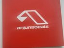 Smith & Pledger - Believe. Anjunabeats, Anjunadeep 12
