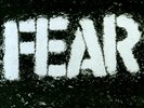 Fear - The Record - Vinyl LP Record Store Day 2021- RSD Presale