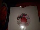 Conroy Smith, Can't You See, Jamaican Import. Very Rare Single