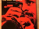 Dizzy Reece Star Bright Blue Note BLP 4023   RVG Stamp Condition G