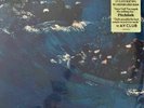 The Avalanches Since I Left You  NEW BLUE COLORED VINYL NUMBERED SEALED 5000