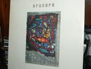 ERASURE.  