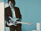John Mayer: Sob Rock (ClearMint/Limited)  LP vinyl *SEALED*