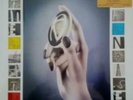 Art Of Noise: In Visible Silence (2LP/Coloured)  LP vinyl *SEALED*