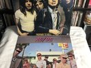 AC/DC Vinyl Records Lot: Highway to Hell and Dirty Deeds Done Dirt Cheap