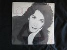 LANI HALL, Lani Hall USA NEW SEALED OLD STOCK LP (Her Spanish language LP)