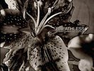 Breathless-Between Happiness & Heartache VINYL NEW