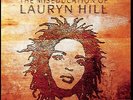 The Miseducation of Lauryn Hill (Sony Music CMG) Vinyl 12