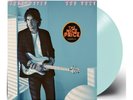 New John Mayer Album - Sob Rock - Limited Exclusive Clear Colored Vinyl  LP