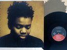 Tracy Chapman SAME ELEKTLA 23P1 2121 Japan VINYL LP