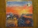 Marshall Tucker Band – Dedicated - 1981 - Warner Bros. HS 3525 Vinyl LP EX/VG+