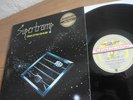 Audiophile Lp mint- Supertramp ?– Crime Of The Century Half Speed Mastered