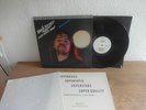 Bob Seger And The Silver Bullet Band ?– Night Moves Rare MFSL Pressing Lp Mint-