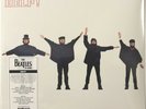 Sealed The Beatles in Mono 
