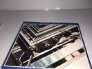 The Beatles - Two Blue Record Set LP's 1967-1970 Vinyl 1973 Capitol SEBX-11843