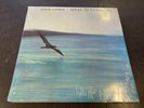 CHICK COREA - RETURN TO FOREVER LP