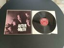 THE ROLLING STONES AFTERMATH 1966 UK PRESS 12