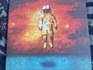 Deja Entendu by Brand New (Record, 2015)