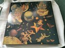 The Smashing Pumpkins Mellon Collie & The Infinite Sadness 4LP Vinyl Box Set