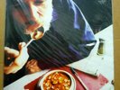 BLIND MELON  Soup  180-gram Vinyl Remastered 2016 LP Analog OOP  SEALED