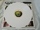 The Beatles - White Power -  White Vinyl - New/Unplayed