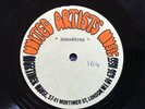 “DREAMTIME” rare UK 1968 UNKNOWN & UNRELEASED DEMO ACETATE ACID FOLK / PSYCH