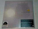 ECHO AND THE BUNNYMEN Vinyl 2021 RSD Live in London Record