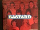 Tyler The Creator Bastard Vinyl