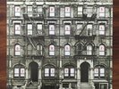 LED ZEPPELIN Physical Graffiti SENSATIONAL SLEEVE A4/B4/C2/D1 UK VINYL 2 x LP
