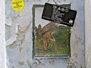 Led Zeppelin Lp SEALED Stairway To Heaven SD 19129 Press 1977