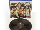 The Beatles Ballads Vinyl LP Parlophone 1980 PCS 7214 - excellent condition