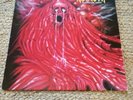 Morgoth Resurrection Absurd 1989, LP