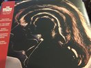 Rolling Stones - Hot Rocks - Vinyl LP Record Store Day 2021- RSD Presale