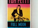 Tom Petty - Full Moon Fever (1989) [MCG 6034] Vinyl LP - EX/VG++ Condition