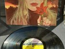 JONI MITCHELL Clouds, LP + Textured Slv, Reprise Steamboat RSLP6341 VG