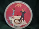 Vogue The Picture Record R722 Tear It Down & Put That Ring On My Finger McCoy