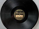 PREWAR BLUES 78: TAMPA RED & GEORGIA TOM It’s Tight Like That/Grieving Me Blues
