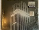 LUNA Penthouse rare RSD exclusive deluxe vinyl LP record, Bonnie and Clyde