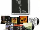 Randy Newman: Roll With The Punches: The Studio Albums 8 LP Vinyl RSD2021 Sealed